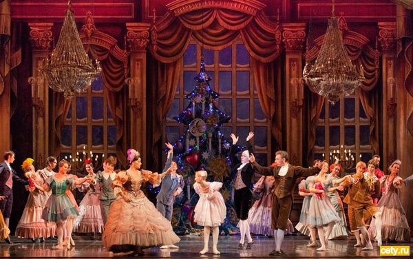 “Цөмөөхэй” бүжгэн жүжигт оролцон тоглох хүүхдүүдийн сонгон шалгаруулалт эхэллээ